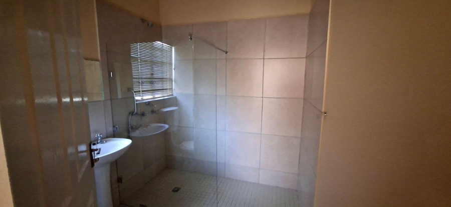 4 Bedroom Property for Sale in Klawer Western Cape